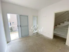 Casa de Condomínio com 3 Quartos à venda, 147m² no Meu Cantinho, Suzano - Foto 30