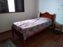 Casa com 3 Quartos à venda, 123m² no Butantã, São Paulo - Foto 3