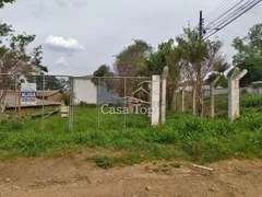 Galpão / Depósito / Armazém para alugar, 420m² no Chapada, Ponta Grossa - Foto 2