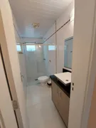 Apartamento com 2 Quartos para alugar, 88m² no Frente Mar Centro, Balneário Camboriú - Foto 17