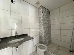 Apartamento com 2 Quartos à venda, 54m² no São Braz, Curitiba - Foto 12