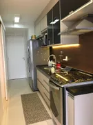 Apartamento com 2 Quartos à venda, 100m² no Chácara Inglesa, São Paulo - Foto 26