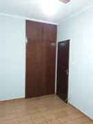 Casa com 3 Quartos à venda, 105m² no Vila Monte Alegre, Ribeirão Preto - Foto 7