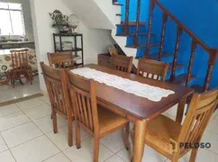 Fazenda / Sítio / Chácara com 3 Quartos à venda, 190m² no Centro, Mairiporã - Foto 9