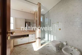 Casa com 4 Quartos à venda, 820m² no Mangabeiras, Belo Horizonte - Foto 12