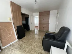 Apartamento com 4 Quartos à venda, 180m² no Coração de Jesus, Belo Horizonte - Foto 37