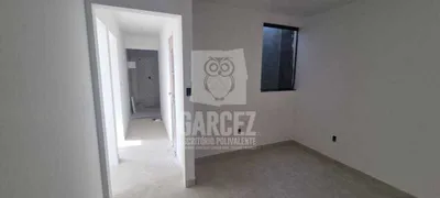 Casa de Condomínio com 2 Quartos à venda, 55m² no Oswaldo Cruz, Rio de Janeiro - Foto 3