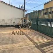 Galpão / Depósito / Armazém para alugar, 600m² no Jardim Paulista, Taubaté - Foto 13