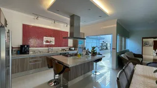 Casa de Condomínio com 4 Quartos à venda, 260m² no Residencial São Bento, Salto - Foto 12