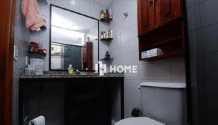 Apartamento com 2 Quartos à venda, 80m² no Icaraí, Niterói - Foto 13