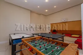 Apartamento com 4 Quartos à venda, 162m² no Vila Romana, São Paulo - Foto 55