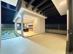 Casa de Condomínio com 4 Quartos à venda, 1000m² no Veredas Da Lagoa, Lagoa Santa - Foto 68