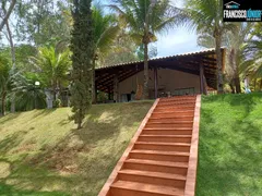 Fazenda / Sítio / Chácara com 5 Quartos à venda, 3277m² no Zona Rural, Hidrolândia - Foto 27