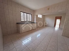 Casa com 3 Quartos para alugar, 110m² no Jardim Paulistano, São Carlos - Foto 7