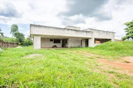 Casa de Condomínio com 4 Quartos à venda, 300m² no Setor Habitacional Tororo, Brasília - Foto 27