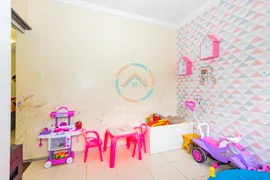 Casa com 3 Quartos à venda, 100m² no Caxangá, Recife - Foto 33