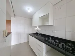 Apartamento com 2 Quartos para alugar, 54m² no Vila Matias, Santos - Foto 16