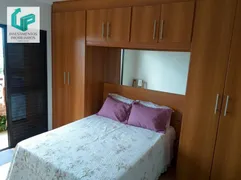 Apartamento com 3 Quartos à venda, 95m² no Jardim Simus, Sorocaba - Foto 13