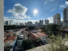 Apartamento com 1 Quarto para venda ou aluguel, 65m² no Chácara Santo Antônio, São Paulo - Foto 9