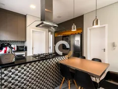 Casa de Condomínio com 4 Quartos à venda, 408m² no Loteamento Mont Blanc Residence, Campinas - Foto 10