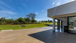 Casa de Condomínio com 3 Quartos à venda, 182m² no Zona Rural, Guapó - Foto 5