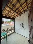 Casa com 3 Quartos à venda, 80m² no Parque Iracema, Fortaleza - Foto 9