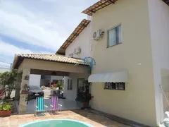 Casa com 5 Quartos à venda, 246m² no Parque Do Jiqui, Parnamirim - Foto 3