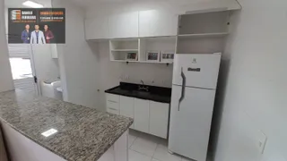 Apartamento com 3 Quartos para venda ou aluguel, 85m² no Vila Esperança, Itu - Foto 2