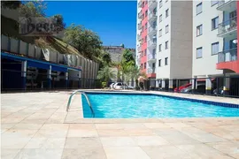 Apartamento com 2 Quartos à venda, 57m² no Vila Curuçá, São Paulo - Foto 13