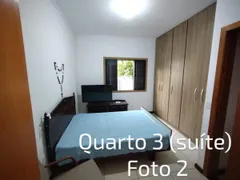 Casa com 3 Quartos à venda, 173m² no Retiro, Jundiaí - Foto 21