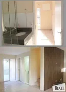 Casa de Condomínio com 3 Quartos à venda, 150m² no Jardim Vista Alegre, São José do Rio Preto - Foto 3