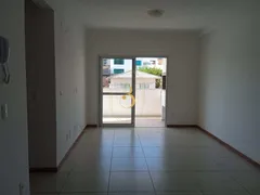 Apartamento com 3 Quartos à venda, 92m² no Barreiros, São José - Foto 2