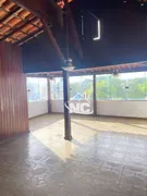 Casa com 3 Quartos à venda, 175m² no Boa Vista, São Gonçalo - Foto 10