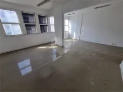 Conjunto Comercial / Sala à venda, 50m² no Tijuca, Rio de Janeiro - Foto 4