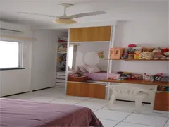 Casa de Condomínio com 4 Quartos à venda, 168m² no Lagoa Redonda, Fortaleza - Foto 13