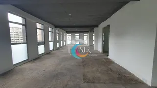 Casa Comercial com 1 Quarto para alugar, 245m² no Cerqueira César, São Paulo - Foto 12