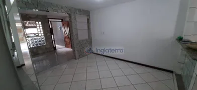 Casa com 4 Quartos à venda, 179m² no Bandeirantes, Londrina - Foto 5