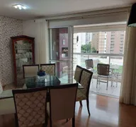 Apartamento com 3 Quartos à venda, 114m² no Gleba Palhano, Londrina - Foto 2