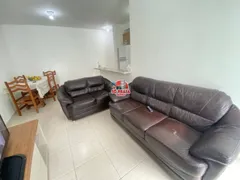 Apartamento com 2 Quartos à venda, 64m² no Vila Atlântica, Mongaguá - Foto 13