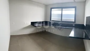 Casa de Condomínio com 3 Quartos à venda, 220m² no Reserva Santa Rosa, Itatiba - Foto 25