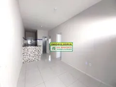 Apartamento com 1 Quarto para alugar, 45m² no Paupina, Fortaleza - Foto 6