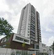 Apartamento com 3 Quartos à venda, 95m² no Vila Mariana, São Paulo - Foto 2