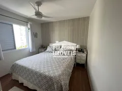 Apartamento com 4 Quartos à venda, 116m² no Vila Brandina, Campinas - Foto 7
