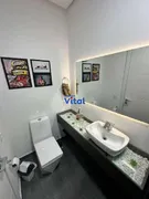 Casa com 4 Quartos à venda, 222m² no Fátima, Canoas - Foto 33