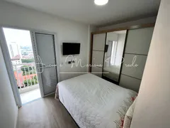 Apartamento com 2 Quartos à venda, 68m² no Vila Milton, Guarulhos - Foto 7
