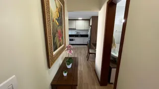 Apartamento com 3 Quartos à venda, 80m² no Prospera, Criciúma - Foto 10