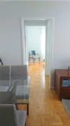 Apartamento com 1 Quarto à venda, 46m² no Bom Fim, Porto Alegre - Foto 5