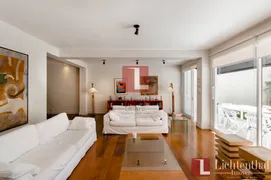 Casa com 4 Quartos à venda, 448m² no Jardim Paulista, São Paulo - Foto 6