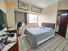 Apartamento com 4 Quartos à venda, 159m² no Espinheiro, Recife - Foto 14