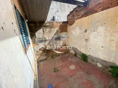 Casa com 2 Quartos à venda, 170m² no Vila Pacaembu, Piracicaba - Foto 8